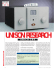 066-70 - Unison Unico 200
