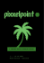 Untitled - Pixxelpoint