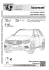 Mercedes GLC (SUV)