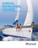 Scarica pdf - Ocean Yachting Srl
