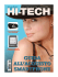 PDF - Casa Hi-Tech