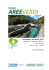 Verzasca AreeVerdi - Informazioni per autisti di - Ascona