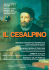 31/8/2014 Il Cesalpino n. 37