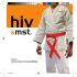 HIV/MST – Corso breve di autodifesa