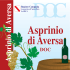 Asprinio di Aversa - Regione Campania Assessorato Agricoltura