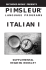 PIMSLEUR® ITALIAN I