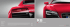 Audi R8 Coupé | R8 Spyder