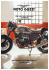 CATALOGO - Moto Guzzi Garage