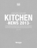 kitchen collection - collezione cucine