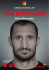 the defender