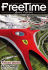 Ferrari World ABU DHABI