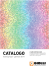 catalogo - Colorificio Giolli
