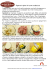 Indice_ricette_files/Peperoni ripieni di carne e salsiccia