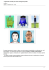 16 generatori di avatar per creare l`immagine del profilo