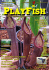playfish 9 - GAS - Gruppo Acquariofilo Salentino