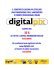 Convenzione Digitalpix.com