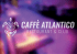 Untitled - Caffè Atlantico