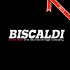 Viru - Biscaldi