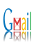Gmail - Il Giglio di Flumeri