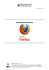 Manuale Firefox