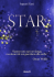 Star – pdf
