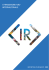 The International IR Framework