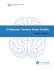 Manuale Tecnico Brain Profile