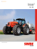 www.same-tractors.com