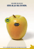 Golden Delicious-A4.indd
