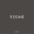 resine - Edimax