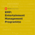 EMP: Entertainment Management Programme