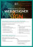 web designer - Milano
