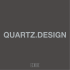 Catalog Quartz.design