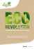 Eco Natural Lucart - Lucart Professional EcoNatural