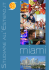 Miami - Studiare all`Estero