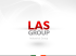 about las group