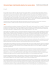 this page as a PDF