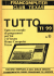 TuttoTI99-n02_by_Francomputer