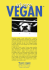 Vivere vegan - Vegan Outreach