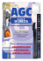 Brochure AGC Sistemi di sicurezza