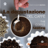 DEMO GRATUITA - La Degustazione DEL CAFFE