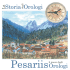 Pesariis - La Storia degli Orologi