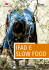 Ifad e Slow Food - Fondazione Slow Food