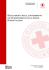Ufficio Ispettorato Nazionale Giovani della Croce Rossa Italiana