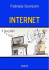 Internet – pdf