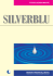silverblu - Biogroup