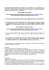 Errata corrige e chiarimenti Gara Incremento DPS, in formato pdf