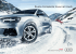 Ruote Complete Invernali Audi.