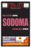 Sodoma - Chiaia Magazine