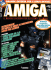 3 - Amiga Magazine